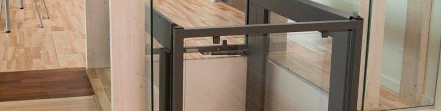 Profesionales del interiorismo y construcción