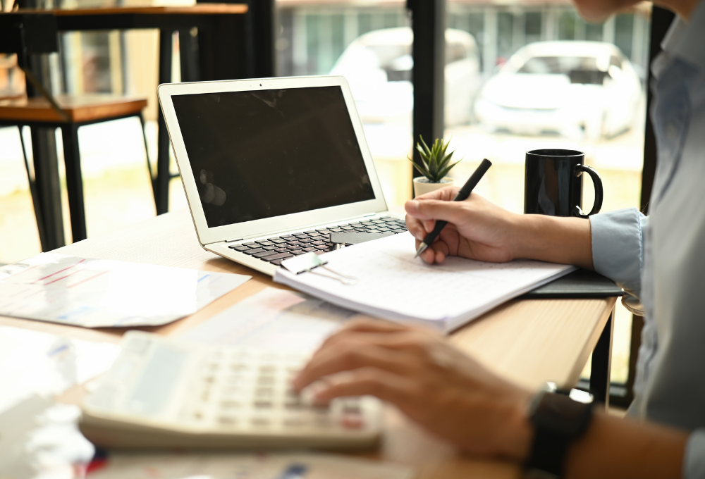 Informes periciales para ayudas técnicas