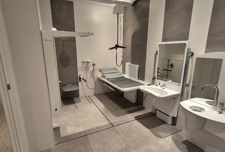 articulo4-768x522 103