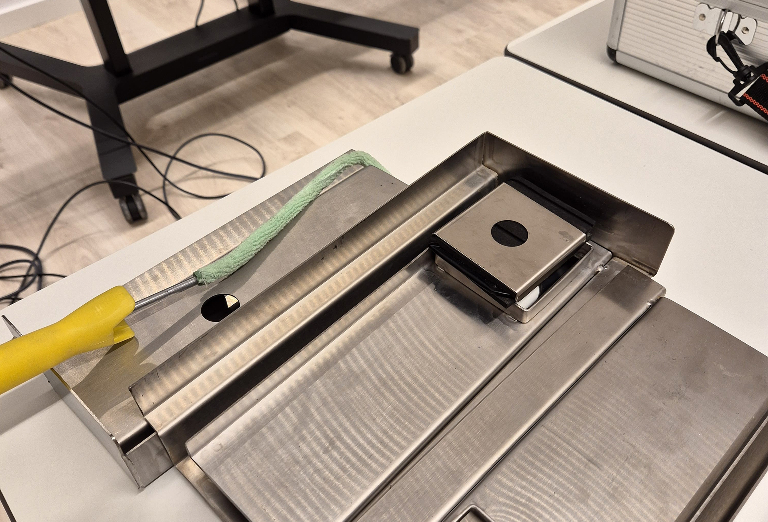 articulo4-768x522 106