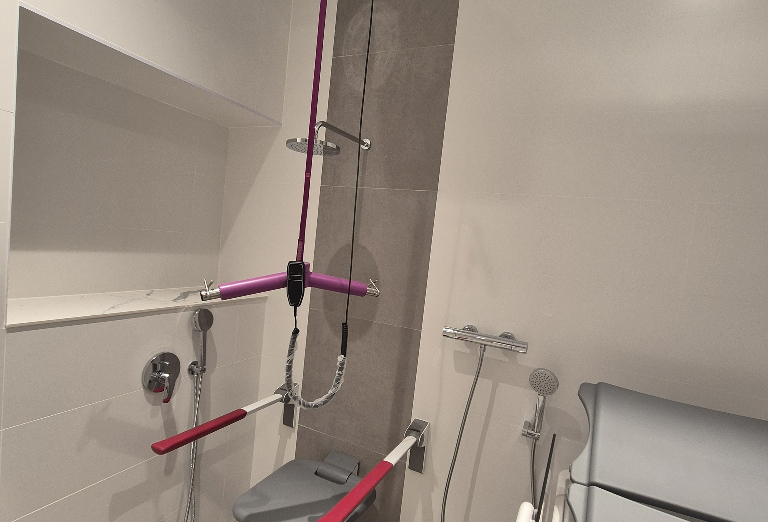 articulo4-768x522 109