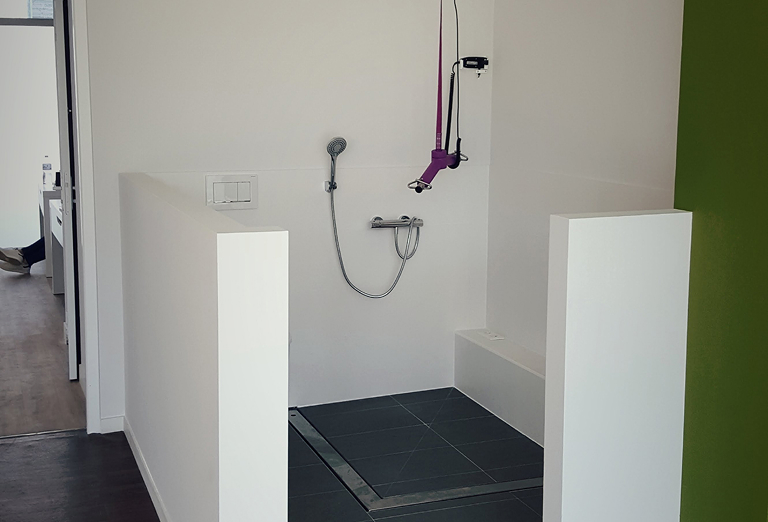 articulo4-768x522 117