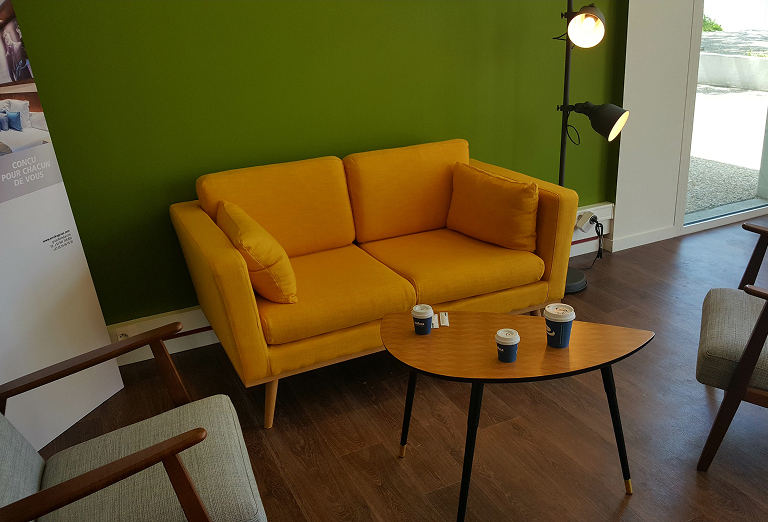 articulo4-768x522 118