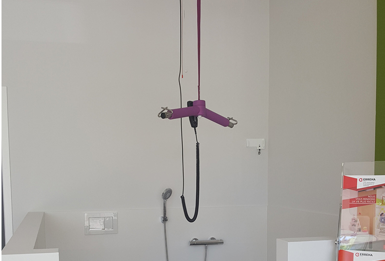 articulo4-768x522 122