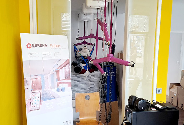 articulo4-768x522 125