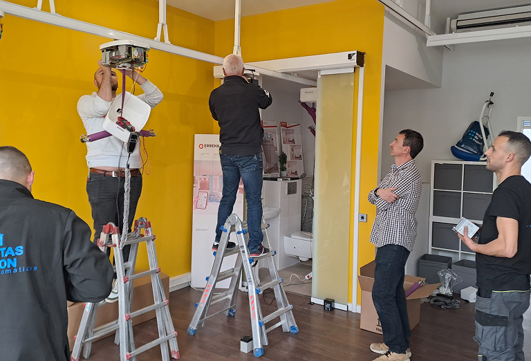 articulo4-768x522 126