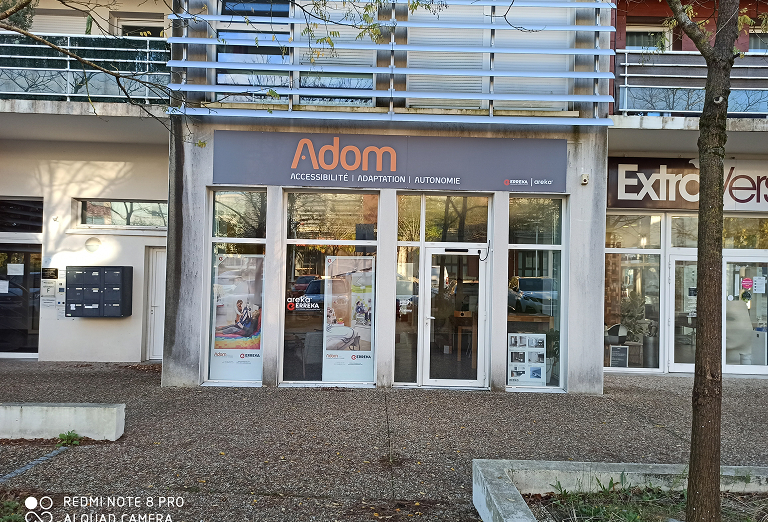 articulo4-768x522 129