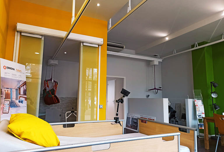 articulo4-768x522 131