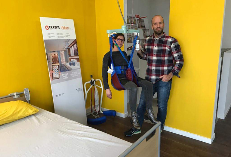 articulo4-768x522 136