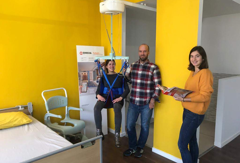 articulo4-768x522 137