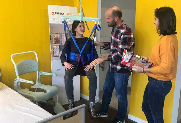 articulo4-768x522 139