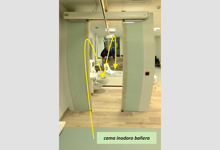 articulo4-768x522 149