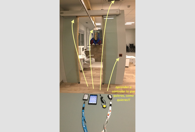 articulo4-768x522 152