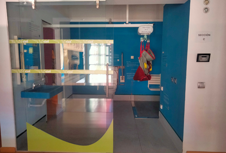 articulo4-768x522 177