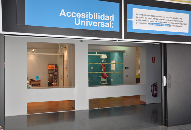 articulo4-768x522 178