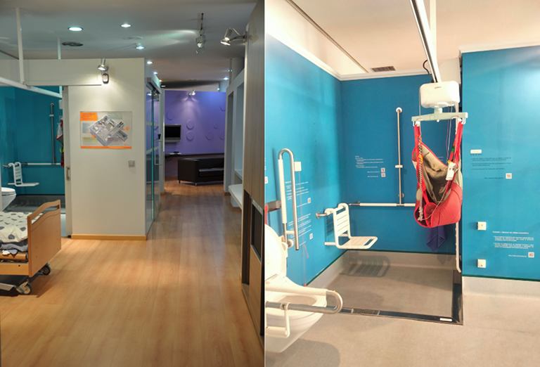 articulo4-768x522 181