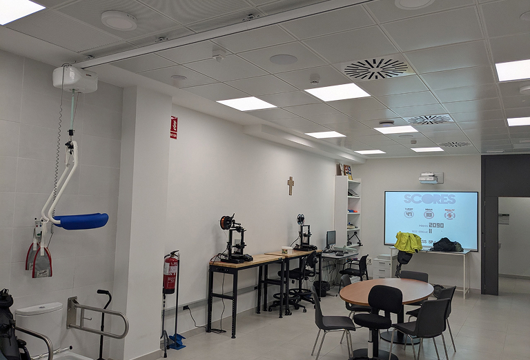 articulo4-768x522 188