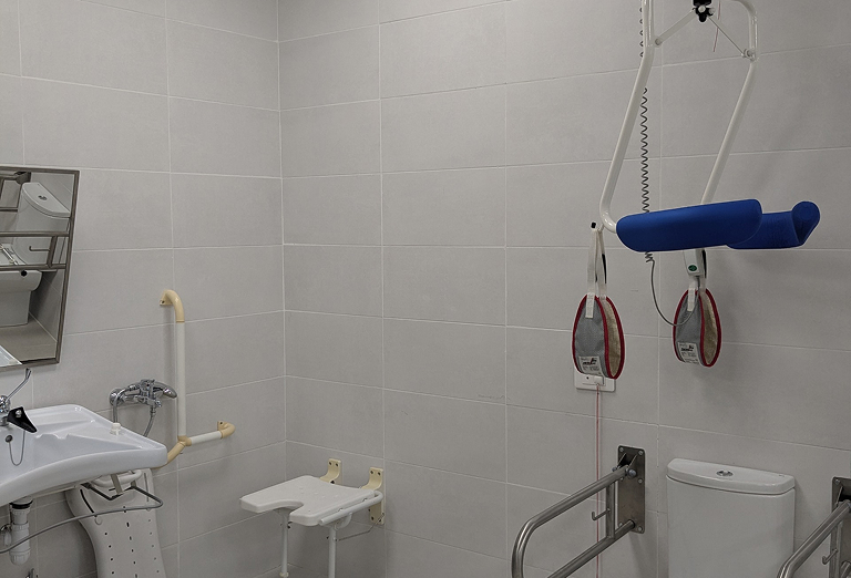 articulo4-768x522 189