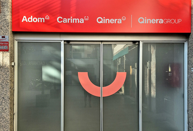 articulo4-768x522 98