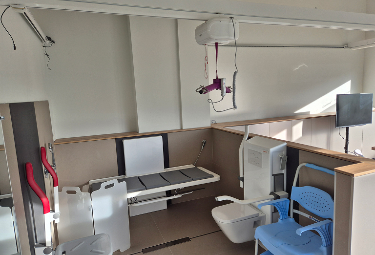 articulo4-768x522 190