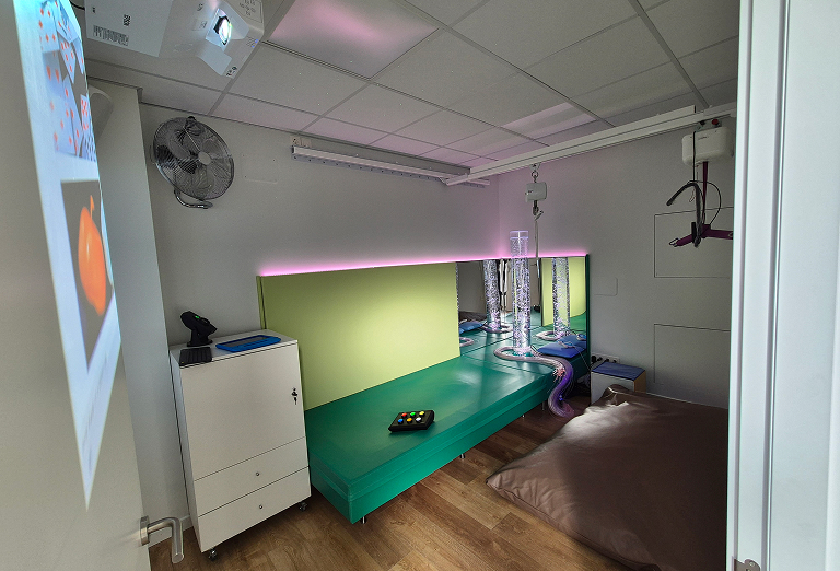 articulo4-768x522 191