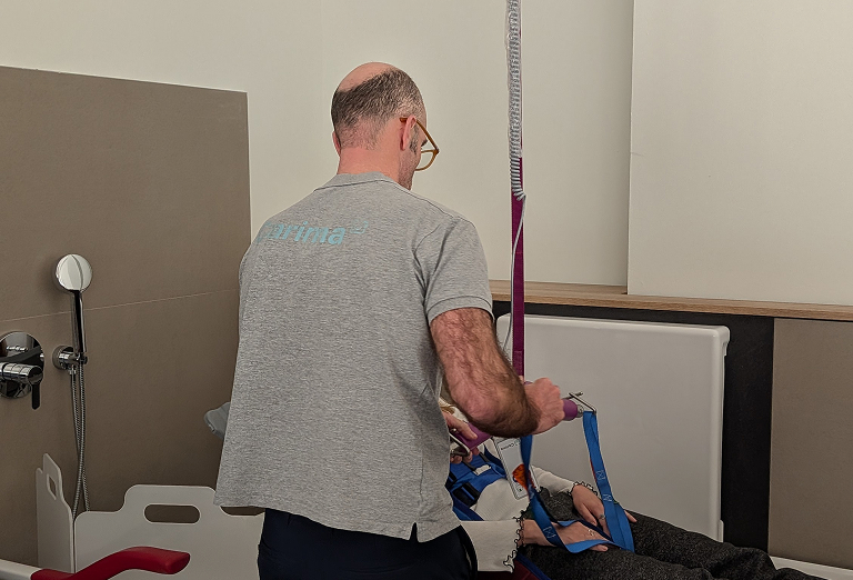 articulo4-768x522 197